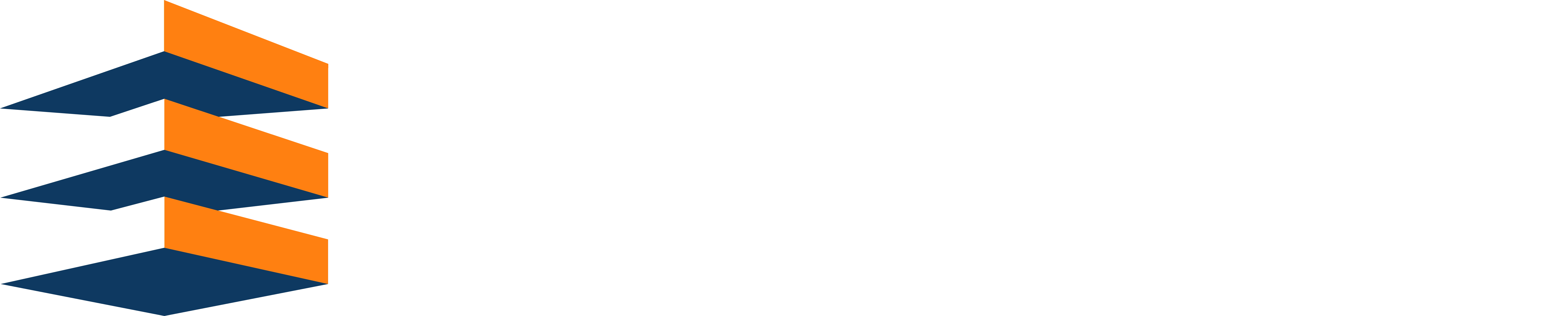 Unilin Swiss | Quick Step Ihr Traumboden